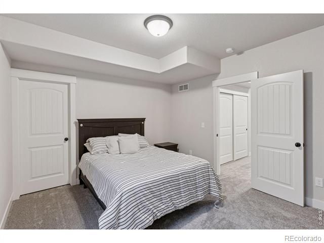5547 Drake Way, Frederick, CO 80504