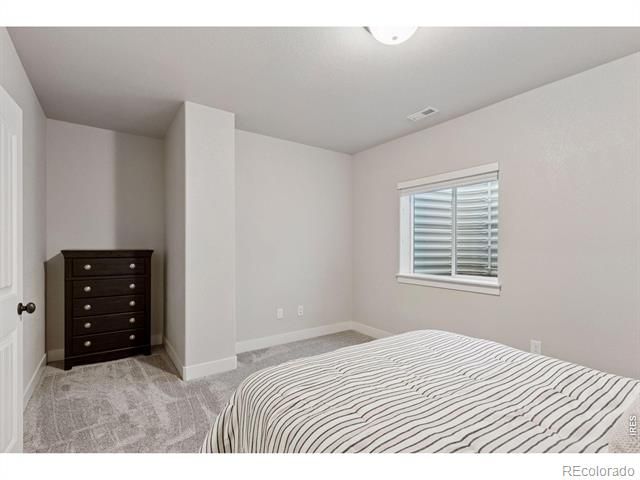 5547 Drake Way, Frederick, CO 80504