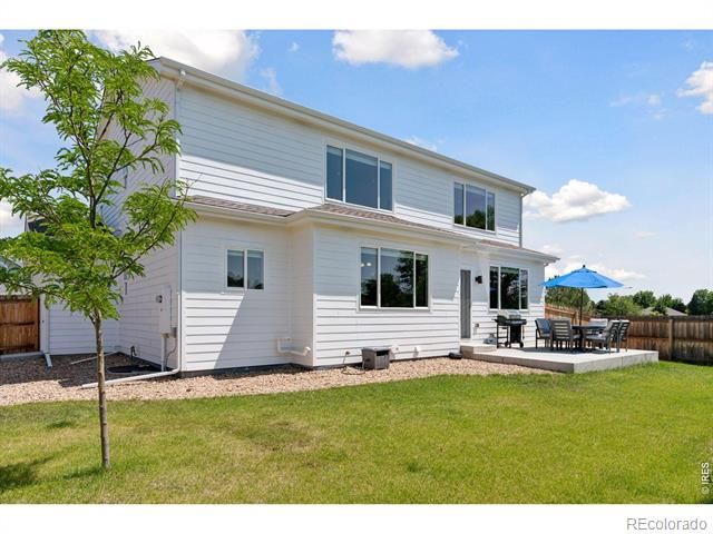 5547 Drake Way, Frederick, CO 80504