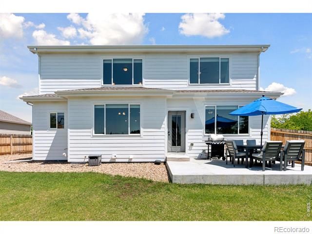 5547 Drake Way, Frederick, CO 80504