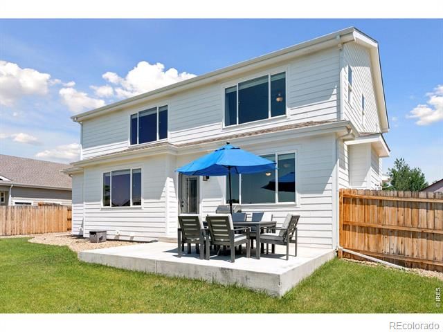 5547 Drake Way, Frederick, CO 80504