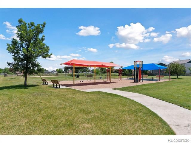 5547 Drake Way, Frederick, CO 80504