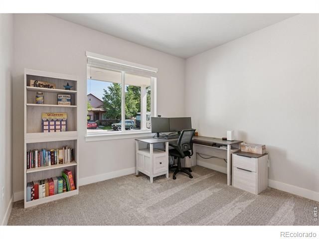 5547 Drake Way, Frederick, CO 80504