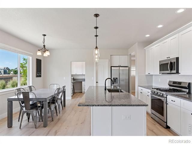 5547 Drake Way, Frederick, CO 80504