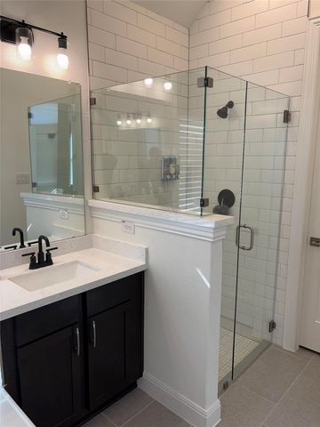 107 Smokebush TRL, Bastrop, TX 78602