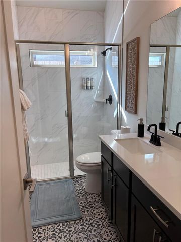 107 Smokebush TRL, Bastrop, TX 78602