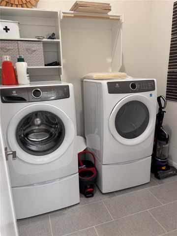 107 Smokebush TRL, Bastrop, TX 78602