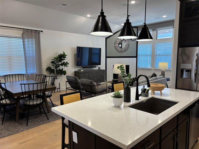 107 Smokebush TRL, Bastrop, TX 78602