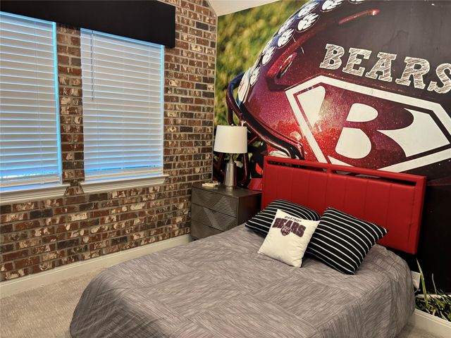 107 Smokebush TRL, Bastrop, TX 78602