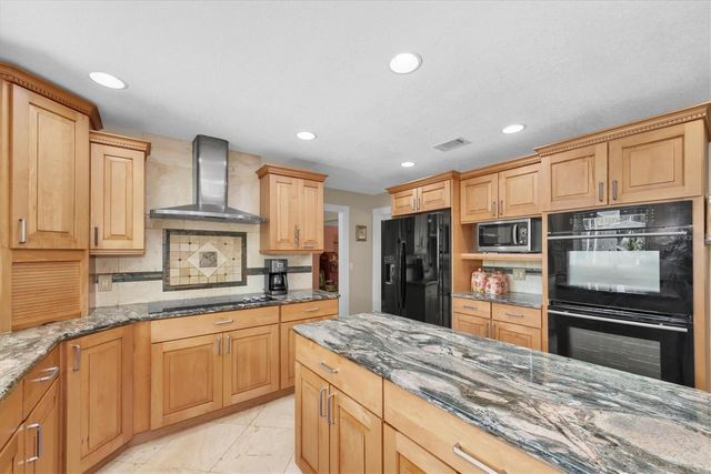 1350 FAIRWAY DRIVE, Dunedin, FL 34698