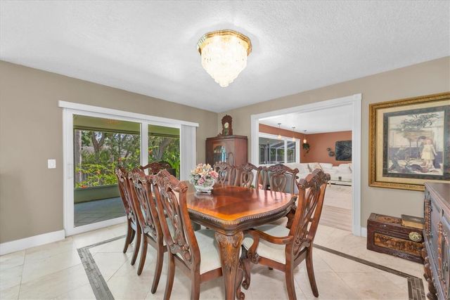 1350 FAIRWAY DRIVE, Dunedin, FL 34698