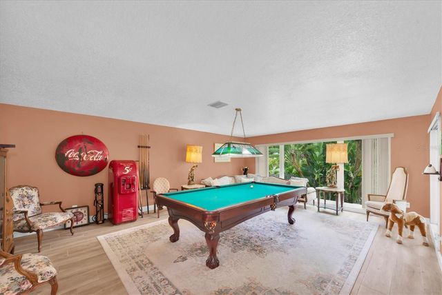 1350 FAIRWAY DRIVE, Dunedin, FL 34698