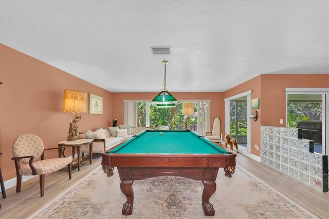 1350 FAIRWAY DRIVE, Dunedin, FL 34698