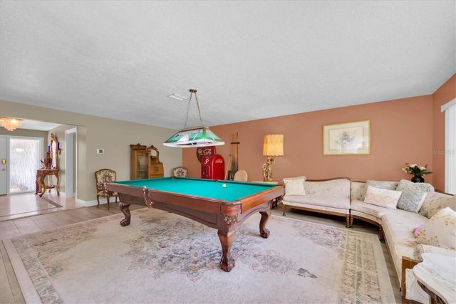 1350 FAIRWAY DRIVE, Dunedin, FL 34698