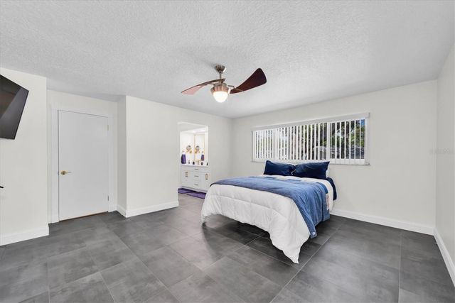1350 FAIRWAY DRIVE, Dunedin, FL 34698