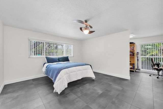 1350 FAIRWAY DRIVE, Dunedin, FL 34698