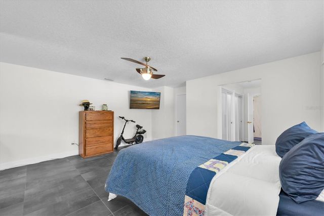 1350 FAIRWAY DRIVE, Dunedin, FL 34698