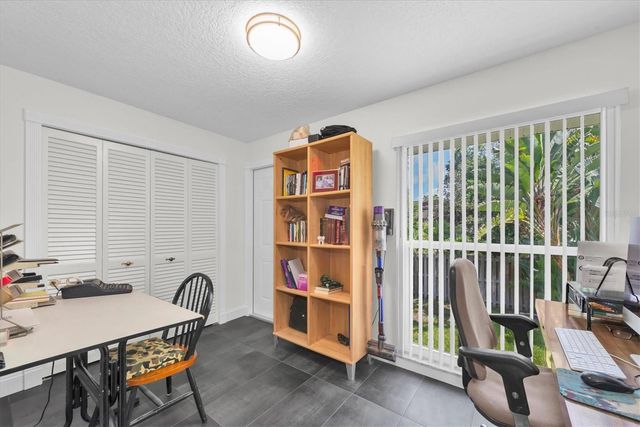 1350 FAIRWAY DRIVE, Dunedin, FL 34698