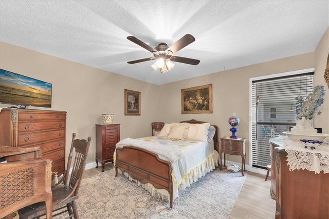 1350 FAIRWAY DRIVE, Dunedin, FL 34698