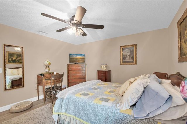 1350 FAIRWAY DRIVE, Dunedin, FL 34698