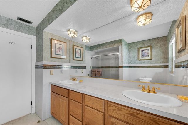 1350 FAIRWAY DRIVE, Dunedin, FL 34698