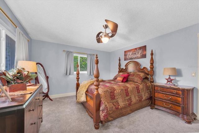 1350 FAIRWAY DRIVE, Dunedin, FL 34698
