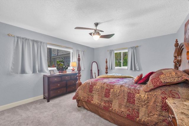1350 FAIRWAY DRIVE, Dunedin, FL 34698