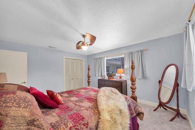 1350 FAIRWAY DRIVE, Dunedin, FL 34698