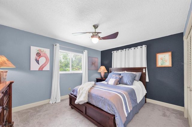 1350 FAIRWAY DRIVE, Dunedin, FL 34698