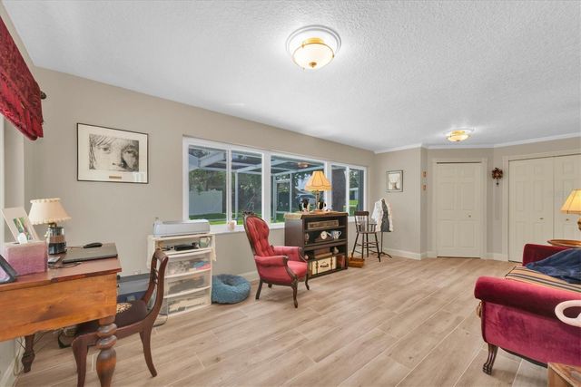 1350 FAIRWAY DRIVE, Dunedin, FL 34698