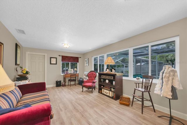 1350 FAIRWAY DRIVE, Dunedin, FL 34698