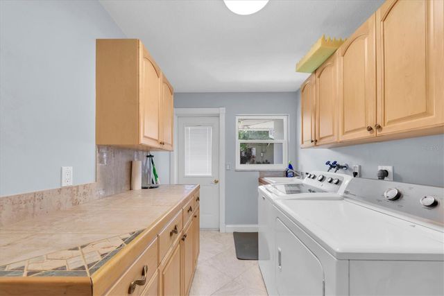 1350 FAIRWAY DRIVE, Dunedin, FL 34698
