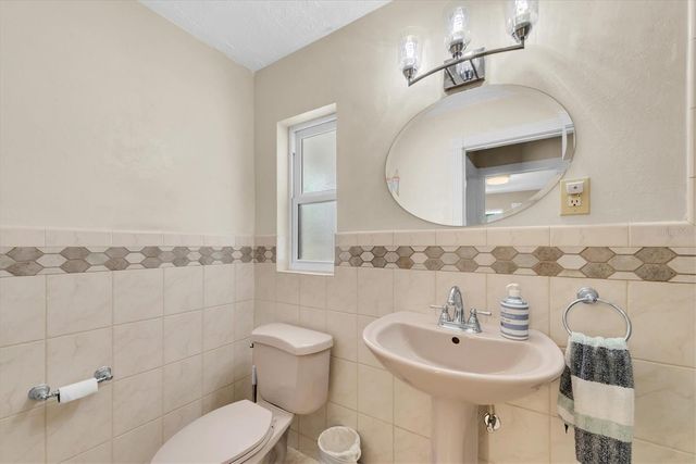 1350 FAIRWAY DRIVE, Dunedin, FL 34698