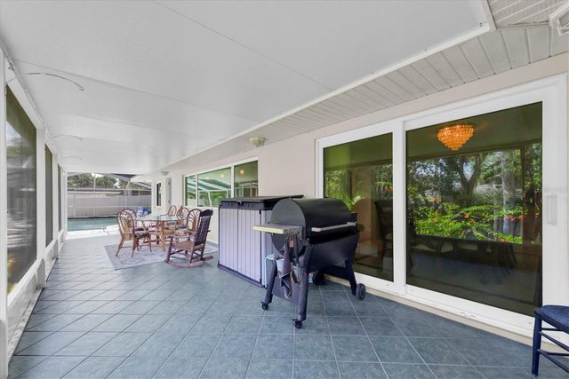 1350 FAIRWAY DRIVE, Dunedin, FL 34698