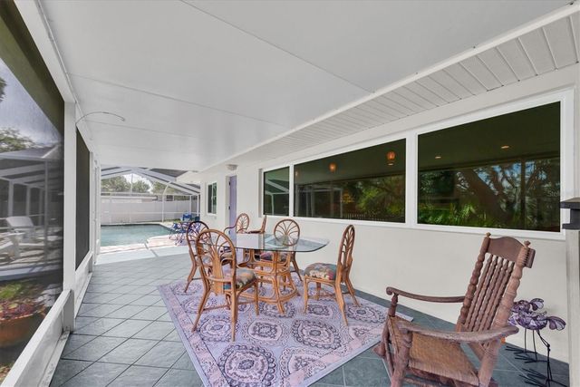 1350 FAIRWAY DRIVE, Dunedin, FL 34698