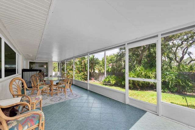 1350 FAIRWAY DRIVE, Dunedin, FL 34698
