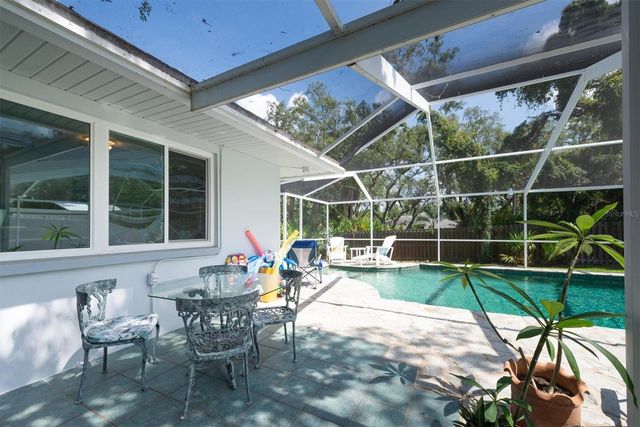 1350 FAIRWAY DRIVE, Dunedin, FL 34698