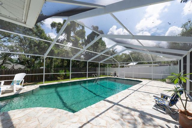 1350 FAIRWAY DRIVE, Dunedin, FL 34698