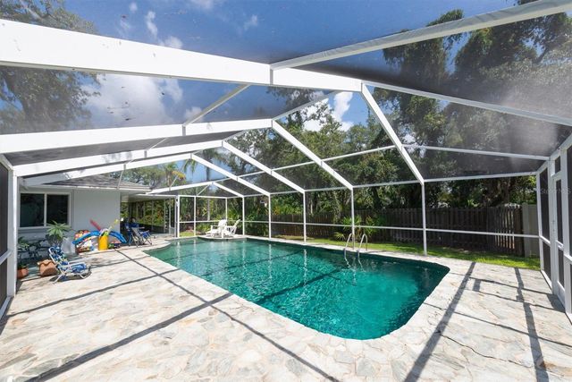 1350 FAIRWAY DRIVE, Dunedin, FL 34698