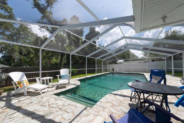 1350 FAIRWAY DRIVE, Dunedin, FL 34698