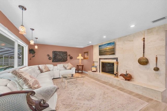 1350 FAIRWAY DRIVE, Dunedin, FL 34698