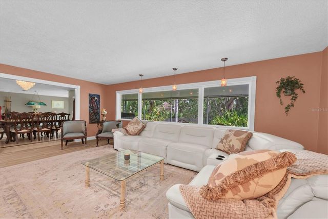 1350 FAIRWAY DRIVE, Dunedin, FL 34698