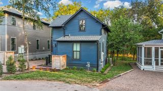 18252 Willowbrooke Court, Norman, OK 73072