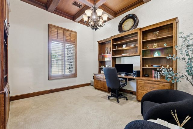 5825 Dove Creek Lane, Plano, TX 75093