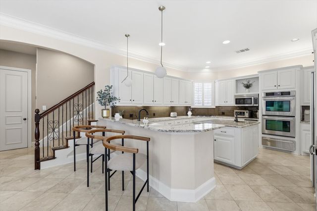 5825 Dove Creek Lane, Plano, TX 75093
