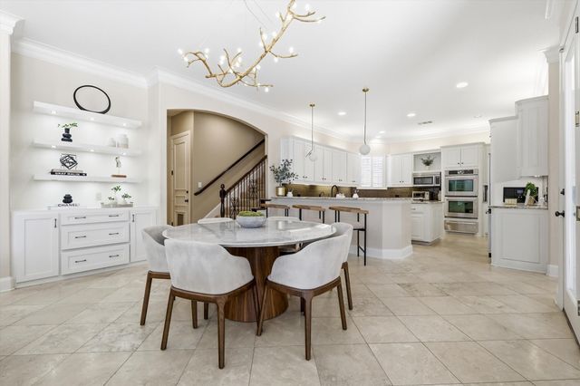 5825 Dove Creek Lane, Plano, TX 75093