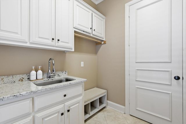 5825 Dove Creek Lane, Plano, TX 75093