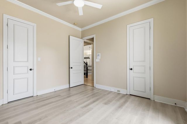 5825 Dove Creek Lane, Plano, TX 75093