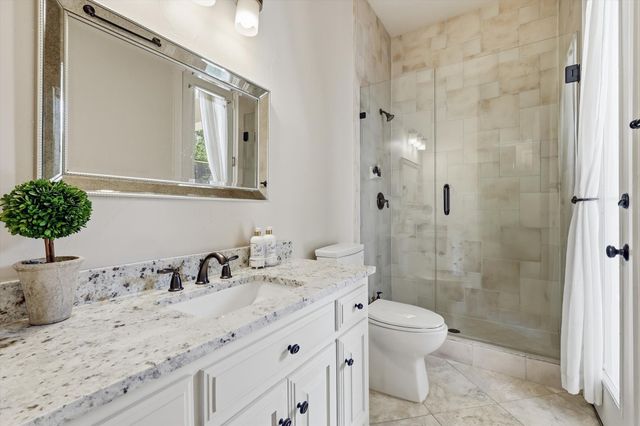 5825 Dove Creek Lane, Plano, TX 75093