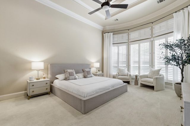 5825 Dove Creek Lane, Plano, TX 75093